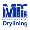 McLaughlin Taylor Drylining Roi Ltd logo